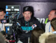 Miami Marlins