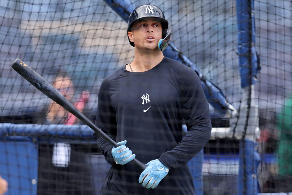 Yankees