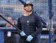 Yankees