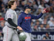 Boston Red Sox