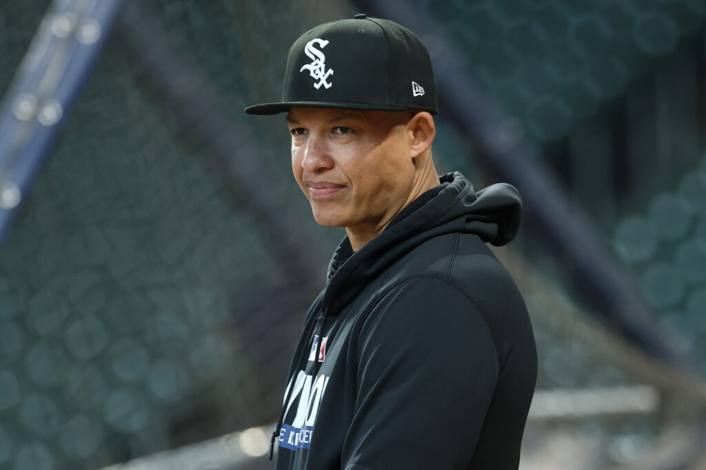 Chicago White Sox