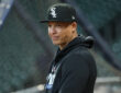 Chicago White Sox