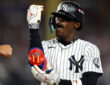 New York Yankees