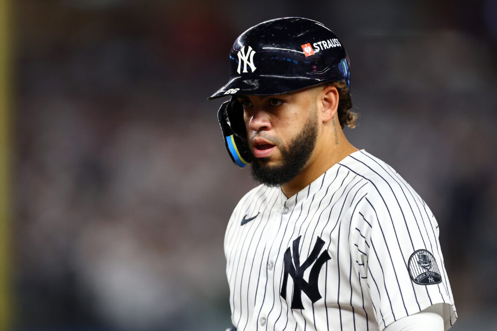 New York Yankees