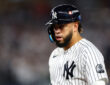 New York Yankees