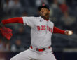 Boston Red Sox