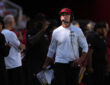 San Francisco 49ers