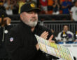 Pittsburgh Steelers