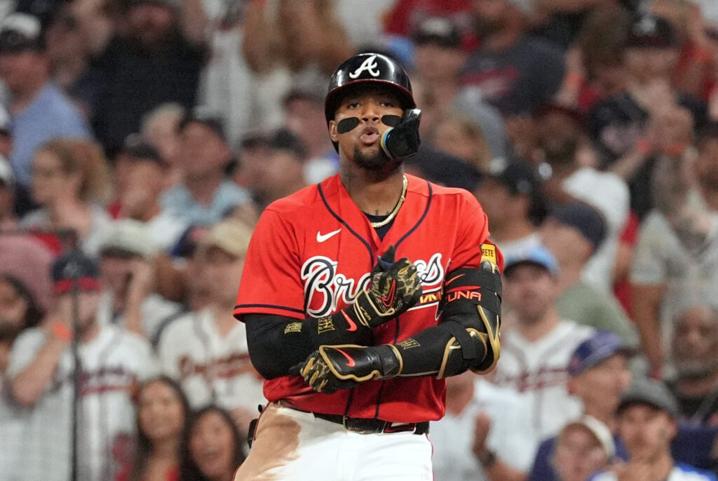 Atlanta Braves