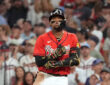 Atlanta Braves