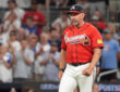 Atlanta Braves