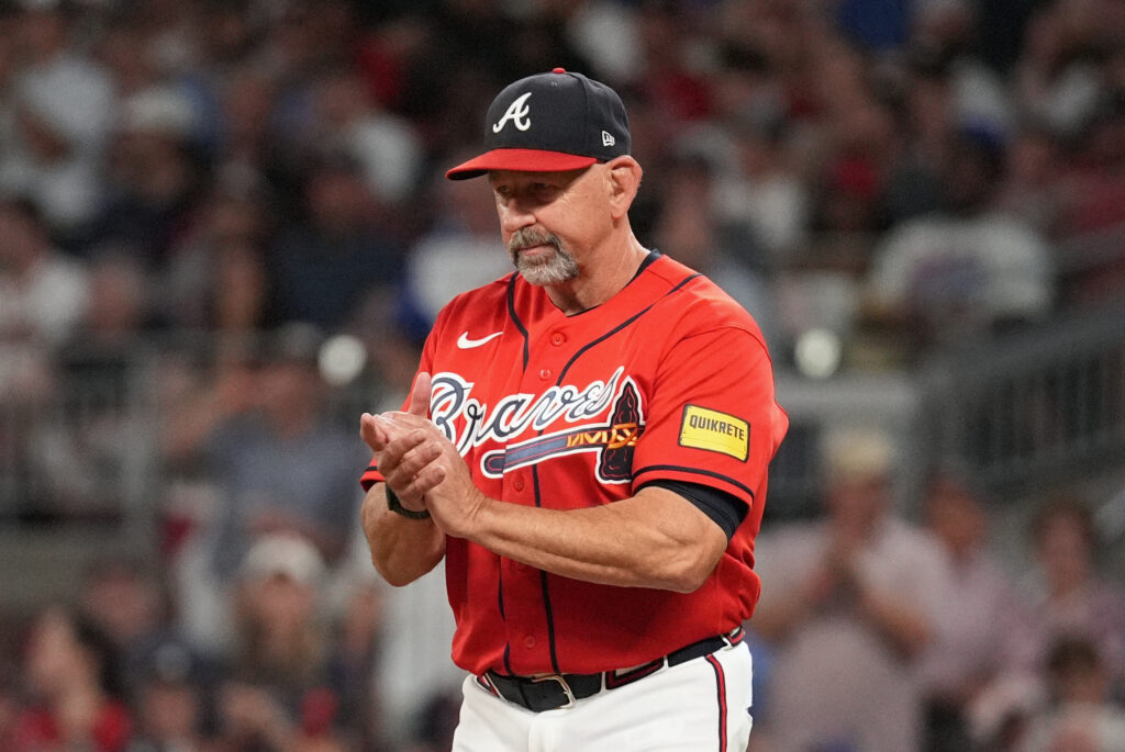 Atlanta Braves