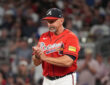 Atlanta Braves