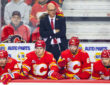 Calgary Flames