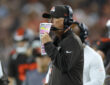 Cleveland Browns