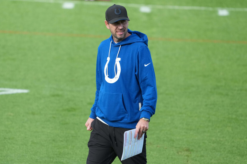 Indianapolis Colts