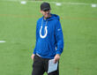 Indianapolis Colts