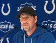 Indianapolis Colts