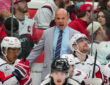 Washington Capitals
