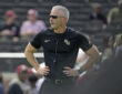 Mike Norvell, Florida State