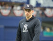 New York Yankees