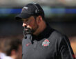 Ryan Day, Ohio State Buckeyes