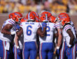 Florida Gators