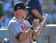 Atlanta Braves