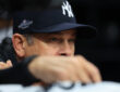 New York Yankees