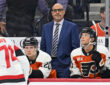 Philadelphia Flyers