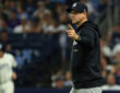 New York Yankees