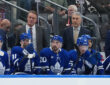 Toronto Maple Leafs