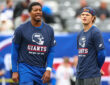 New York Giants