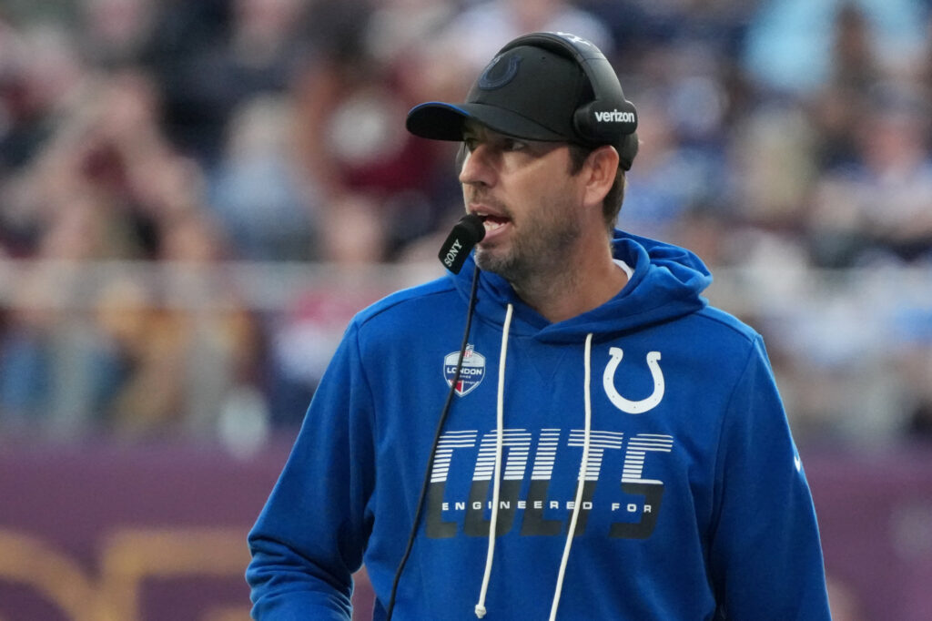 Indianapolis Colts