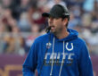 Indianapolis Colts