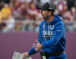 Indianapolis Colts