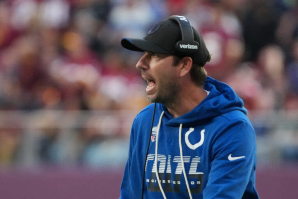 Indianapolis Colts