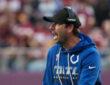 Indianapolis Colts