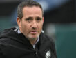 Philadelphia Eagles