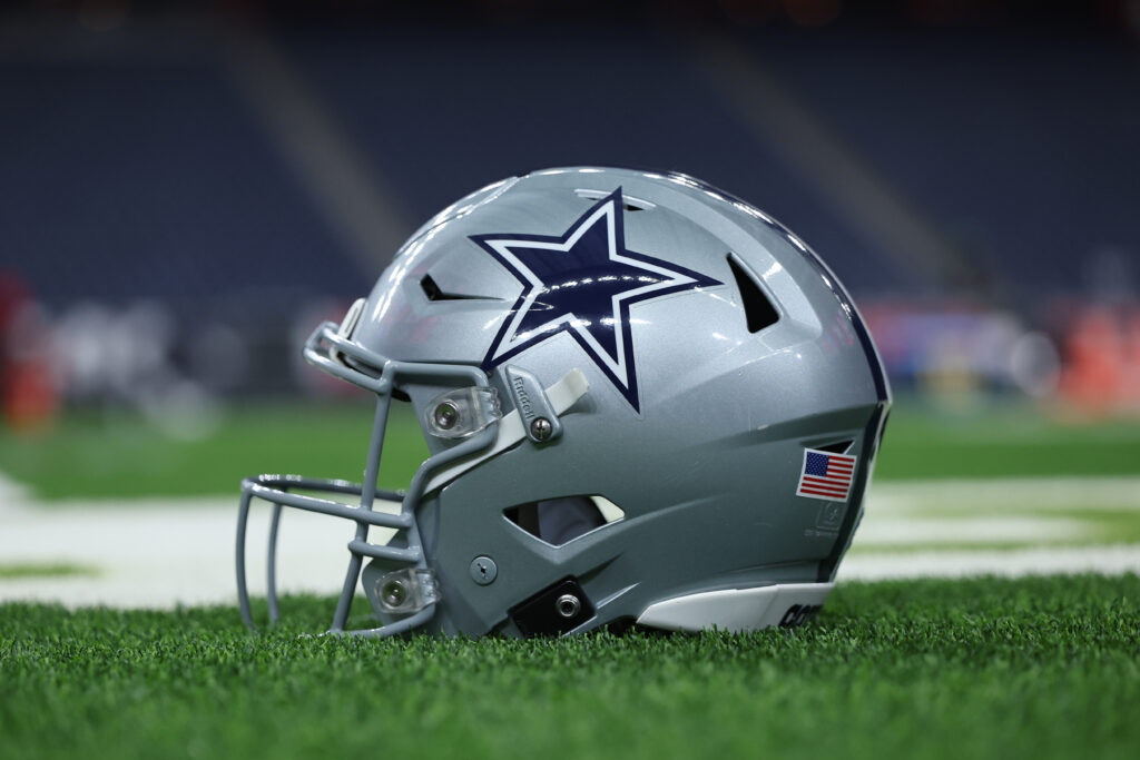 Dallas Cowboys