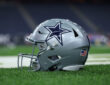 Dallas Cowboys