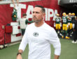 Matt LaFleur, Green Bay Packers