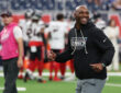 Houston Texans