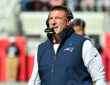 New England Patriots