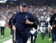 Dallas Cowboys