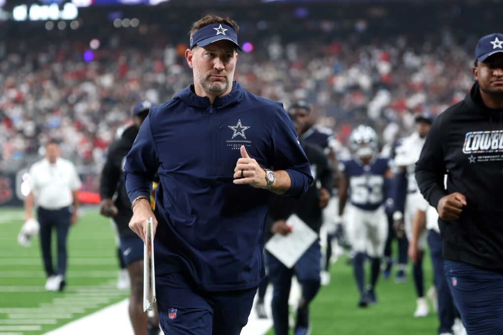 Dallas Cowboys