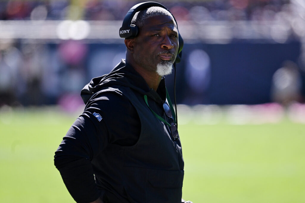 New York Jets