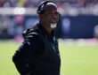 New York Jets