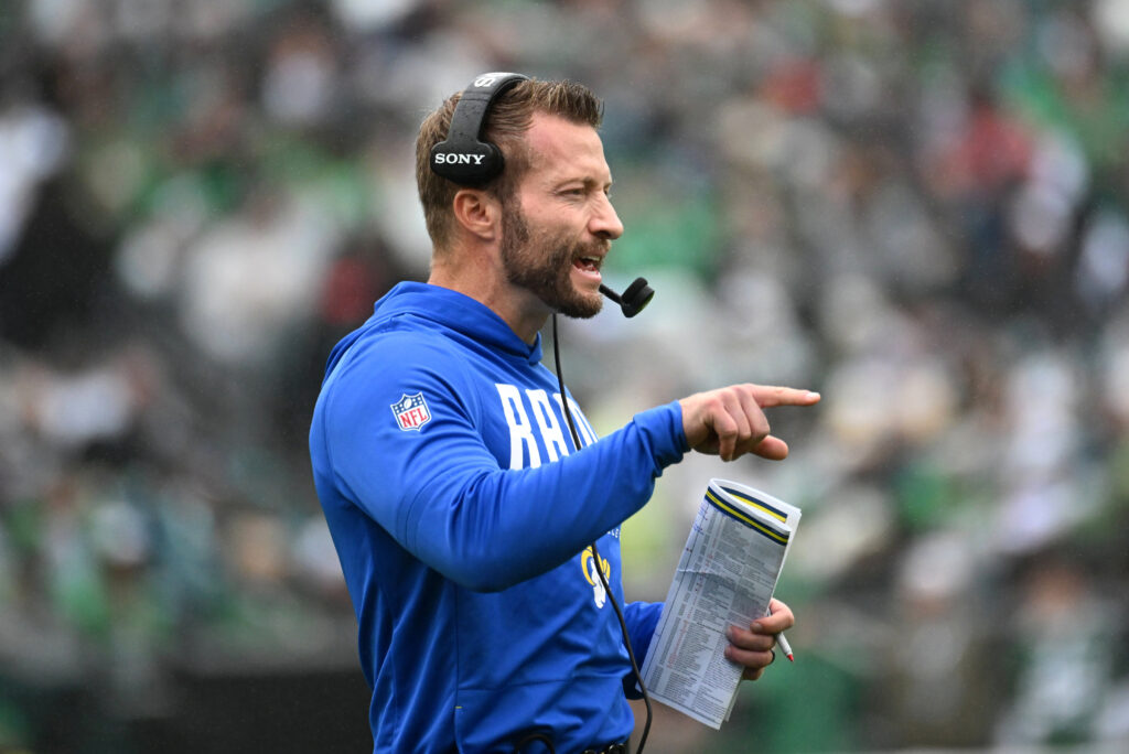 Los Angeles Rams