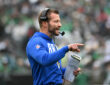 Los Angeles Rams